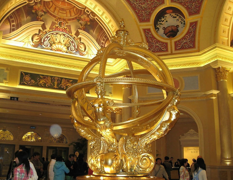 藝術草莓污视频在线观看的發展前景
