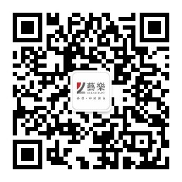 微水泥_清水混凝土-草莓视频在线免费下载藝術草莓污视频在线观看二維碼